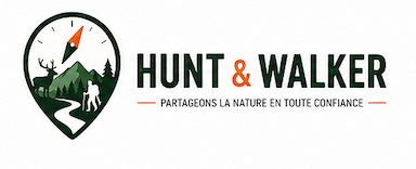 Hunt & Walker